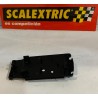 SLOT CAR SCX SCALEXTRIC ALTAYA  INTERIOR COPKIT AUDI QUATTRO