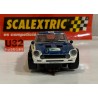 SLOT CAR SCX SCALEXTRIC ALTAYA FIAT 124 ABARTH SPYDER -7