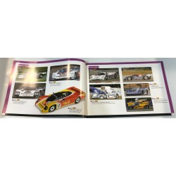 UNIVERSAL HOBBIES COLLECTION CATALOGO EDICION AÑO 2003 EDITION1 NUEVO 87 PAG.