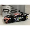 SLOT CAR REVOSLOT RS-0272 LISTER STORM GTS -19 FFSA GT CHAMP.2005 NOGARO IRADJ