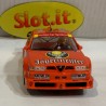 SLOT CAR SLOT.IT CA45B ALFA ROMEO 155 V6TI -27 DTM 1994 NORISRING JAGERMEISTER