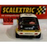 SLOT CAR SCX SCALEXTRIC PLANETA  RENAULT 5 COPA -9 ELF PARIS