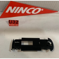 SLOT CAR NINCO 80832 CHASIS FIAT PUNTO 1600