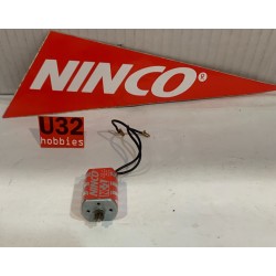 NINCO 80603 MOTOR NC-2  18100rpm 14.8V  263grm