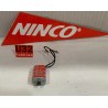 NINCO 80603 MOTOR NC-2  18100rpm 14.8V  263grm