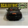 SLOT CAR SCALEXTRIC EXIN 8368 TOYOTA CELICA  GT4 -1 MARRON PALAU LTED.EDITION