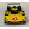SLOT CAR SCALEAUTO PRO SC-6379 CADILLAC V SERIES LMH HYPERCAR -3 LE MANS 2023
