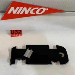 SLOT CAR NINCO CHASIS MOSLER MT 900
