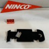 SLOT CAR NINCO CHASIS MOSLER MT 900