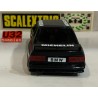 SLOT CAR SCX SCALEXTRIC EXIN 8340 BMW M3 -61 MICHELIN