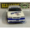 SLOT CAR SCX SCALEXTRIC MATCHBOX SRS2 83910.20 VOLVO 850 T -15 RYDELL CARTON BOX