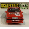SLOT CAR SCX SCALEXTRIC MATCHBOX SRS2 83920.20 VOLVO 850 T -05 BROCK CARTON BOX
