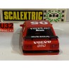 SCALEXTRIC MATCHBOX SRS2  CARROCERIA VOLVO 850 T -05 BROCK
