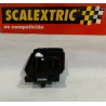 SLOT CAR SCX SCALEXTRIC ALTAYA  INTERIOR COPKIT AUDI QUATTRO