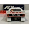 SLOT CAR FLY A2008 LANCIA 037 -1 TOUR AUTO 1987 EMINENCE B,DARNICHE-A.MAHE