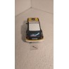SLOT CAR SCALEXTRIC ALTAYA RALLYES ESPAÑA RENAULT 5 TURBO -7 R COSTA BRAVA '82