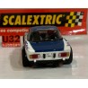 SLOT CAR SCX SCALEXTRIC ALTAYA FIAT 124 ABARTH SPYDER -7