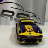 SLOT CAR REVOSLOT RS-0267 PORSCHE 934 -44 IMSA PALATINE AUTOMOTIVE