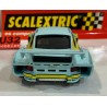SLOT CAR SCX SCALEXTRIC ALTAYA PORSCHE 935K -73 IMSA GUY EDWARDS JOHN PAUL