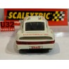 SLOT CAR SCX SCALEXTRIC  ALTAYA PORSCHE 959 -180 R.METGE-C.BALLOT-LENA