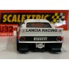 SLOT CAR SCX SCALEXTRIC ALTAYA LANCIA 037 -1 MARTINI WALTER RHORL-CH.GEISTDORFER