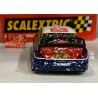 SLOT CAR SCX SCALEXTRIC ALTAYA CITROEN XSARA WRC -19 EFECTO NIEVE C.SAINZ