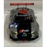 SLOT CAR SCALEAUTO SC-6163R AUDI R8 LMS GT3 -28 MIES-MULLER-SANDSTROM-VANTHOOR