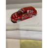 SLOT CAR FLY FAST KIT 88234 EP0017 ALFA ROMEO 147 GTA CUP -10 EUROPEAN CHALLENGE