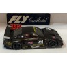 SLOT CAR FLY LISTER STORM -52 LE MANS 1995 ONLY SET