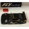 SLOT CAR FLY LISTER STORM -52 LE MANS 1995 ONLY SET