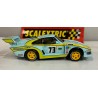 SLOT CAR SCX SCALEXTRIC ALTAYA PORSCHE 935K -73 IMSA GUY EDWARDS JOHN PAUL