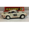 SLOT CAR SCX SCALEXTRIC  ALTAYA PORSCHE 959 -180 R.METGE-C.BALLOT-LENA
