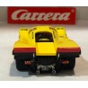 SLOT CAR CARRERA EVOLUTION 27651 PORSCHE 917 LH -43 SHELL