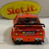 SLOT CAR SLOT.IT CA45B ALFA ROMEO 155 V6TI -27 DTM 1994 NORISRING JAGERMEISTER