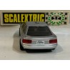 SLOT CAR SCALEXTRIC EXIN 8367 TOYOTA CELICA  GT4 -2 PLATA PALAU LTED.EDITION