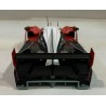 SLOT CAR SCALEAUTO PRO SC-6380 CADILLAC V SERIES LMH HYPERCAR -311 LE MANS 2023