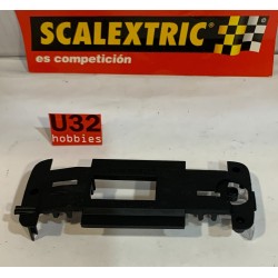 SLOT CAR SCX SCALEXTRIC ALTAYA CHASIS SUBARU IMPREZA