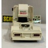 SLOT CAR SCX SCALEXTRIC MATCHBOX 83830.20 CAMION TRUCK MERCEDES -3 DEA