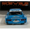 SLOT CAR RACER SIDEWAYS SW42 BMW 320. Gr.5 -57  NORISRING DRM 1978 M.HOTTINGER