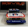 SLOT CAR RACER SIDEWAYS HC10 FORD CAPRI ZAKSPEED TURBO Gr.5 -1 S.BELLOF TRIBUTE