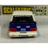 SLOT CAR SCX SCALEXTRIC MATCHBOX SRS2 83910.20 VOLVO 850 T -15 RYDELL CARTON BOX