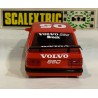 SLOT CAR SCX SCALEXTRIC MATCHBOX SRS2 83920.20 VOLVO 850 T -05 BROCK CARTON BOX