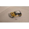 SLOT CAR SCALEXTRIC ALTAYA RALLYES ESPAÑA RENAULT 5 TURBO -7 R COSTA BRAVA '82