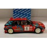 SLOT CAR TEAM SLOT A11203 LANCIA DELTA HF INTEGRALE -1 RALLY SAN REMO M.BIASION