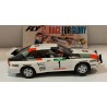 SLOT CAR FLY E2084 AUDI QUATTRO A2 -1 H.MIKKOLA-A.HERTZ FILM SERIES 2024