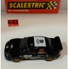 SLOT CAR SCX SCALEXTRIC  6300 SUBARU IMPREZA WRC -46 VALENTINO ROSSI