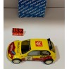 SLOT CAR TEAM SLOT CITROEN SAXO 1600 DANI SOLA-D.MORENO SIN MOTOR Y GUIA