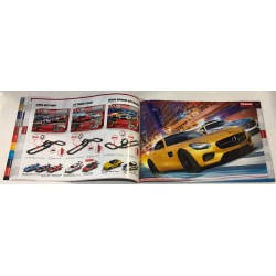 CARRERA CATALOGO AÑO  2020/2021 NUEVO  91 PAGINAS  