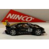 SLOT CAR NINCO 50517 LOTUS EXIGE GT3 98 ZAGAME