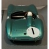 LE MANS MINIATURES 132107/1M ASTON MARTIN DBR1 -1 WINNER NURBURGRING 1959 MOSS